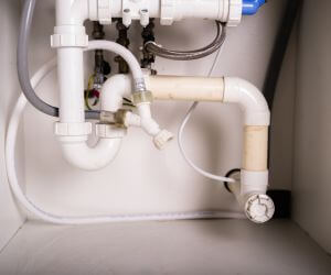 About Water Heater Repair LLC West Branch, IA